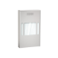 Picture of RODX191 HYGIENE BAG DISPENSER