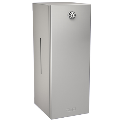 Picture of RODX616 FS DSP