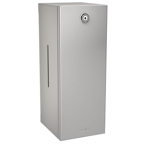 Picture of RODX616 FS DSP