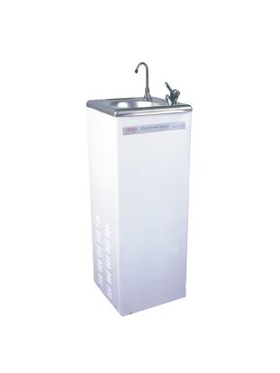 Picture of 42.0L ECONOMASTER