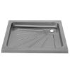 Picture of BS400 SHOWER TRAY