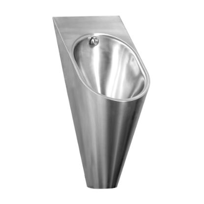 Picture of CMPX538 WALL HUNG B/E