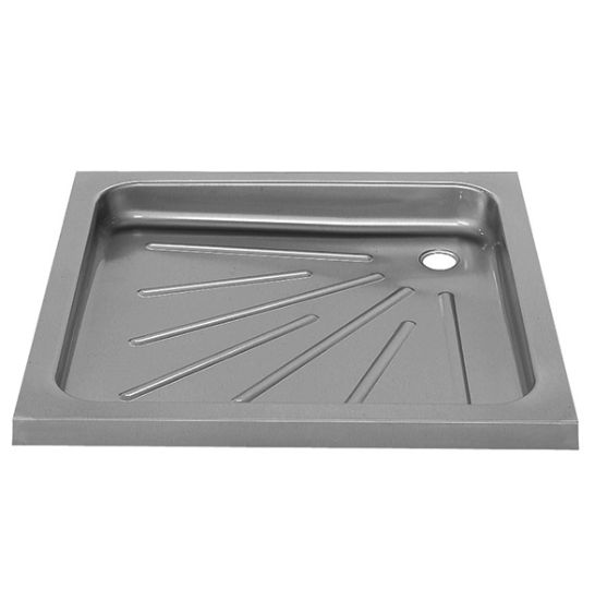Picture of BS401 SHOWER TRAY