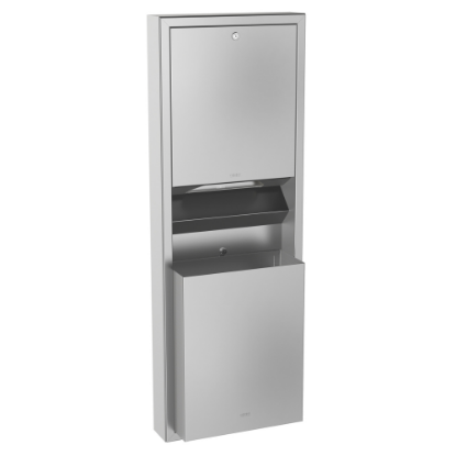 Picture of RODX 602 PAPER TOWEL