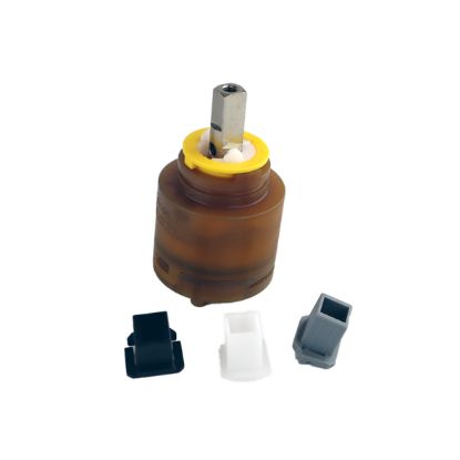 Picture of SP - CARTRIDGE - ACTIVE PLUS