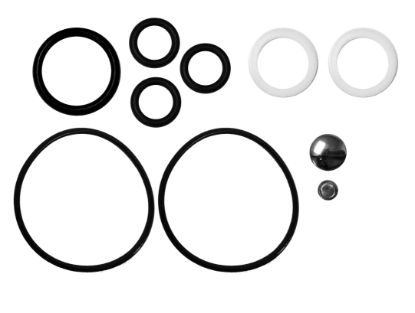 Picture of SERVICE KIT - MIRUS