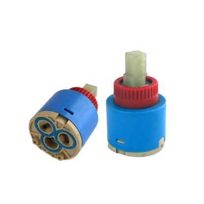 Picture of CARTRIDGE FOR ENIX, MIRUS, LUCIDO