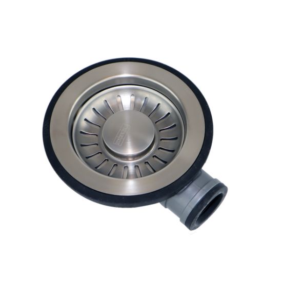 Picture of WAST BSKT STRAINER