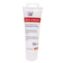 Picture of INOX CREAM - 250ml  (TAGGED)