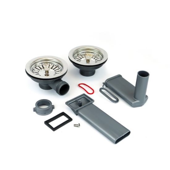 Picture of Studio Waste Kit