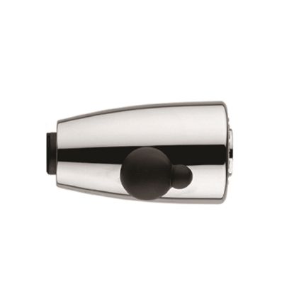 Picture of Billy Professional Hand Shower Replacement