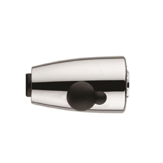 Picture of Billy Professional Hand Shower Replacement