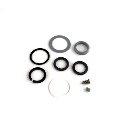 Picture of Billy Tap Seals Inserts For Spout RSA228/84-F