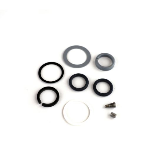 Picture of Billy Tap Seals Inserts For Spout RSA228/84-F