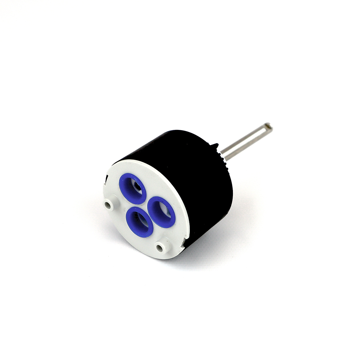 Picture of Billy Joystick and Professional Mixer Cartridge