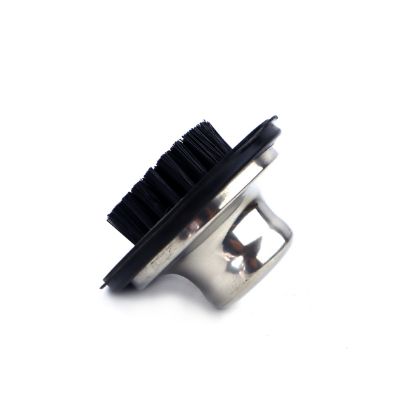Picture of Waste Disposer Brush Stopper for 85mm Metal Flange
