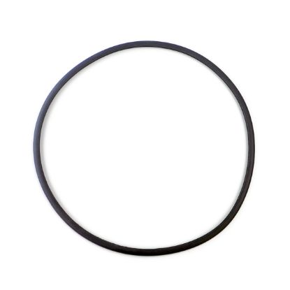 Picture of INSET BIN - REPLACEMENT RUBBER GASKET