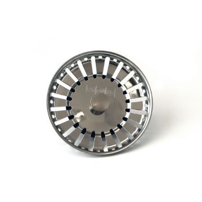 Picture of 90mm STRAINER BASKET ONLY-MARIS