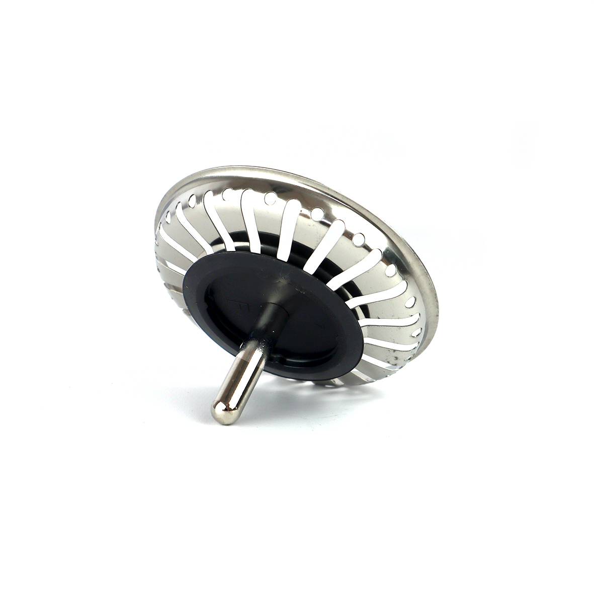 Picture of 90mm STRAINER BASKET ONLY-MARIS