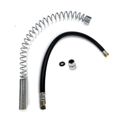 Picture of CASCADE PROFESSIONAL SPOUT - SPARE