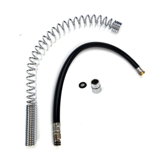 Picture of CASCADE PROFESSIONAL SPOUT - SPARE