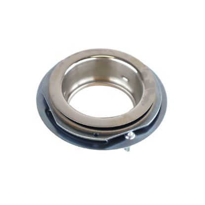 Picture of SP-FWD 3 BOLT FLANGE TP-75