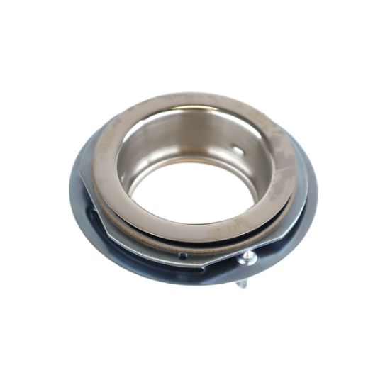 Picture of SP-FWD 3 BOLT FLANGE TP-75