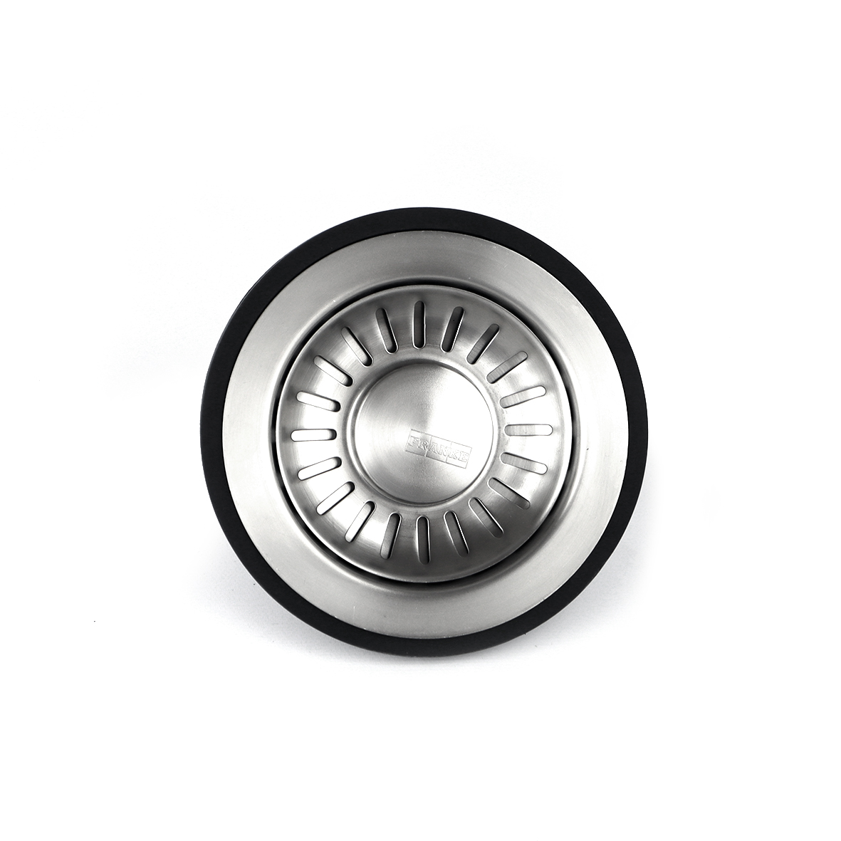 Picture of NEPTUNE 90MM BASKET STRAINER ONLY