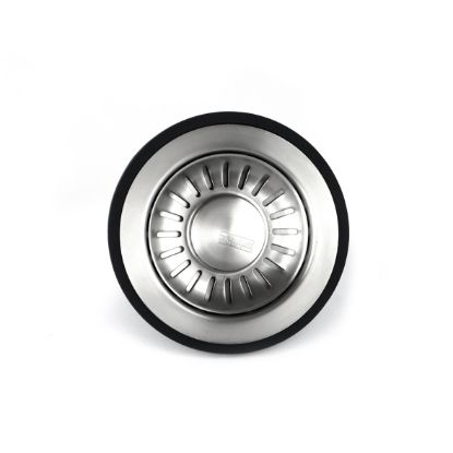 Picture of NEPTUNE 90MM BASKET STRAINER ONLY