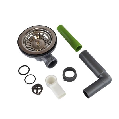 Picture of WK ROUND OVERFLOW : BFG & ROG