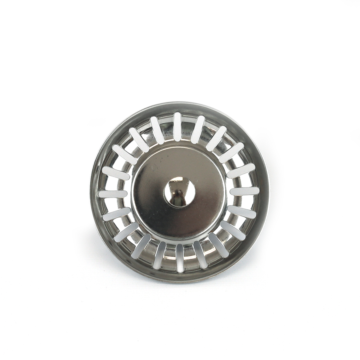 Picture of SP - WK 90mm STRAINER : UBG,UCG, MRG, SID, OID