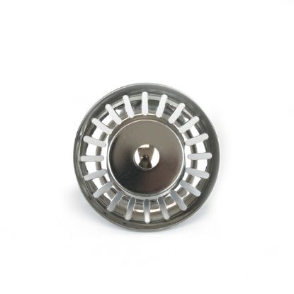 Picture of SP - WK 90mm STRAINER : UBG,UCG, MRG, SID, OID