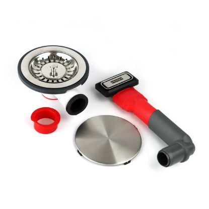 Picture of WK SET - 90mm WOF FOR MRG610