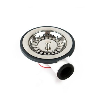 Picture of 90mm BSW+ O/F CONNECTION -UBG|UCG|SID|OID