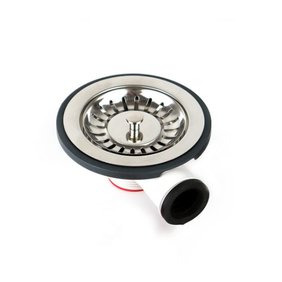 Picture of 90mm BSW+ O/F CONNECTION -UBG|UCG|SID|OID