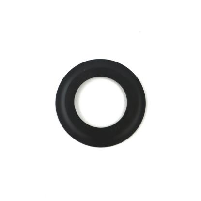 Picture of 90mm GASKET FOR KBX,UBG,UCG,MRG,SID,OID 