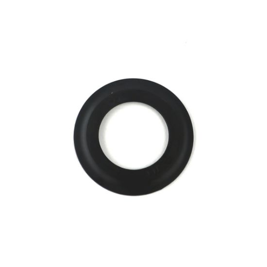 Picture of 90mm GASKET FOR KBX,UBG,UCG,MRG,SID,OID 