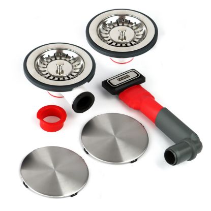 Picture of WK SET - 90mm WOF FOR MRG620 