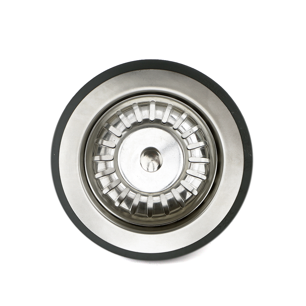 Picture of 90mm BSW NO O/F-UBG|UCG|SID|OID