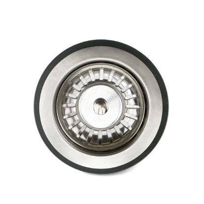 Picture of 90mm BSW NO O/F-UBG|UCG|SID|OID