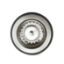 Picture of 90mm BSW NO O/F-UBG|UCG|SID|OID