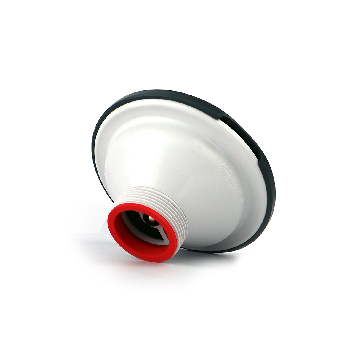 Picture of 90mm BSW NO O/F-UBG|UCG|SID|OID