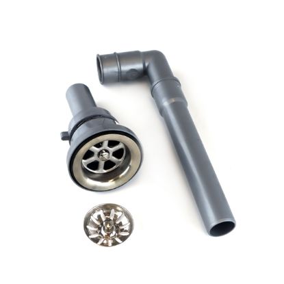 Picture of SP - LARGO WK O/FL SET