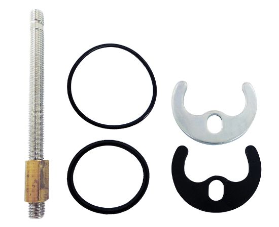 Picture of FIXATION KIT - CAS/ LUCI / ENIX / PLN