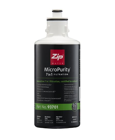 Picture of G4 Hydrotap Micropurity 0.2 Micron Filter(93701)
