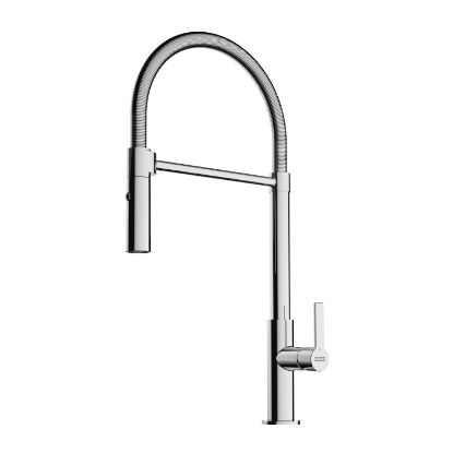 Picture of Maris Slim Semi Pro HP CHR