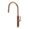 Picture of Mythos Masterpiece J Retractable Copper