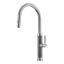 Picture of Mythos Masterpiece J Retractable  Stainless Steel