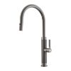 Picture of Mythos Masterpiece J Retractable Anthracite