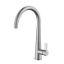 Picture of Flowline Swivel  Stainless Steel